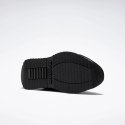 Buty Reebok Glide Ripple Clip sneakersy W 100005968/GV7050 35.0
