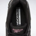 Buty Reebok Glide Ripple Clip sneakersy W 100005968/GV7050 35.0
