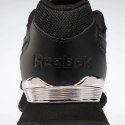 Buty Reebok Glide Ripple Clip sneakersy W 100005968/GV7050 35.0