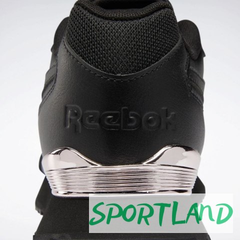 Buty Reebok Glide Ripple Clip sneakersy W 100005968/GV7050 35.0 Buty Reebok Glide Ripple Clip sneakersy W 100005968/GV7050 35.0