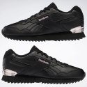 Buty Reebok Glide Ripple Clip sneakersy W 100005968/GV7050 35.0