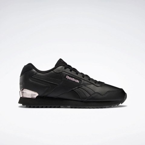 Buty Reebok Glide Ripple Clip sneakersy W 100005968/GV7050 35.5
