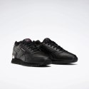 Buty Reebok Glide Ripple Clip sneakersy W 100005968/GV7050 35.5