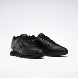 Buty Reebok Glide Ripple Clip sneakersy W 100005968/GV7050 35.5