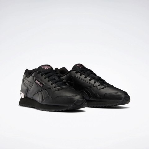 Buty Reebok Glide Ripple Clip sneakersy W 100005968/GV7050 35.5 Buty Reebok Glide Ripple Clip sneakersy W 100005968/GV7050 35.5
