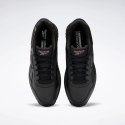 Buty Reebok Glide Ripple Clip sneakersy W 100005968/GV7050 35.5