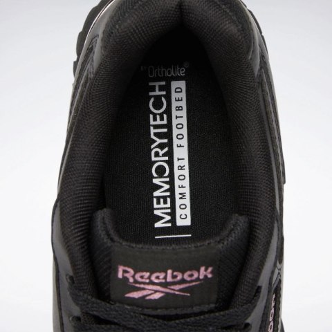 Buty Reebok Glide Ripple Clip sneakersy W 100005968/GV7050 35.5 Buty Reebok Glide Ripple Clip sneakersy W 100005968/GV7050 35.5