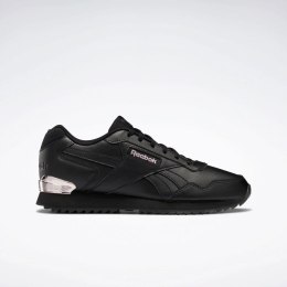 Buty Reebok Glide Ripple Clip sneakersy W 100005968/GV7050 38.0