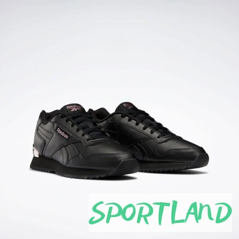 Buty Reebok Glide Ripple Clip sneakersy W 100005968/GV7050 38.0 Buty Reebok Glide Ripple Clip sneakersy W 100005968/GV7050 38.0