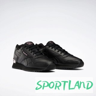 Buty Reebok Glide Ripple Clip sneakersy W 100005968/GV7050 39.0
