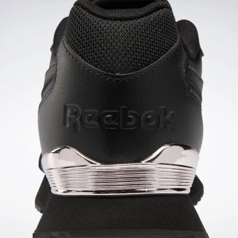 Buty Reebok Glide Ripple Clip sneakersy W 100005968/GV7050 40.5 Buty Reebok Glide Ripple Clip sneakersy W 100005968/GV7050 40.5