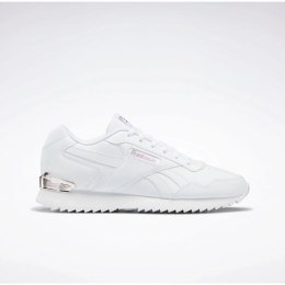 Buty Reebok Glide Ripple W 100005967 39.0