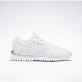 Buty Reebok Glide Ripple W 100005967 39.0