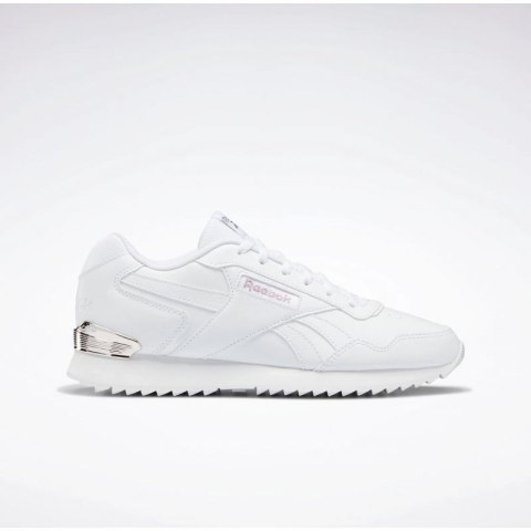 Buty Reebok Glide Ripple W 100005967 39.0 Buty Reebok Glide Ripple W 100005967 39.0