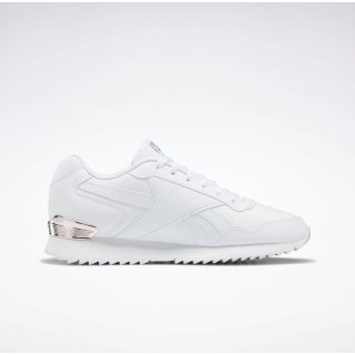 Buty Reebok Glide Ripple W 100005967 39.0