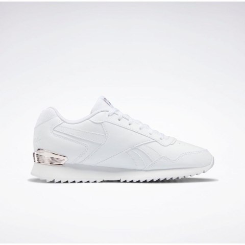 Buty Reebok Glide Ripple W 100005967 39.0 Buty Reebok Glide Ripple W 100005967 39.0