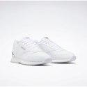 Buty Reebok Glide Ripple W 100005967 39.0