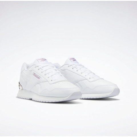 Buty Reebok Glide Ripple W 100005967 39.0 Buty Reebok Glide Ripple W 100005967 39.0