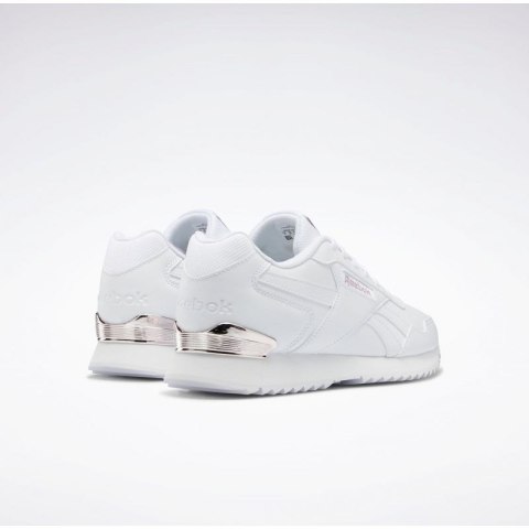 Buty Reebok Glide Ripple W 100005967 39.0 Buty Reebok Glide Ripple W 100005967 39.0