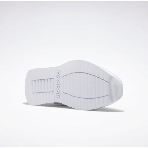 Buty Reebok Glide Ripple W 100005967 39.0 Buty Reebok Glide Ripple W 100005967 39.0