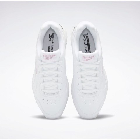 Buty Reebok Glide Ripple W 100005967 39.0 Buty Reebok Glide Ripple W 100005967 39.0