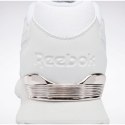 Buty Reebok Glide Ripple W 100005967 39.0