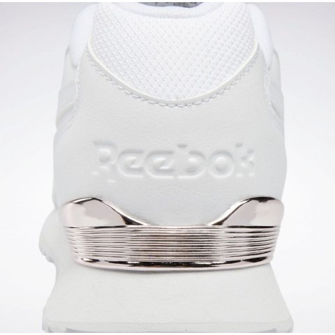 Buty Reebok Glide Ripple W 100005967 39.0 Buty Reebok Glide Ripple W 100005967 39.0
