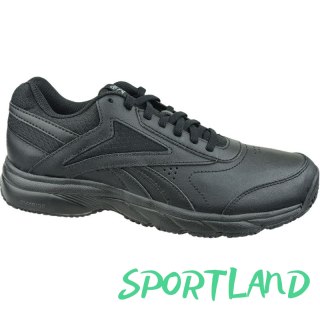 Buty Reebok Work In Cushion 4.0 M FU7355 40,5