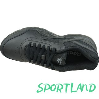 Buty Reebok Work In Cushion 4.0 M FU7355 40,5