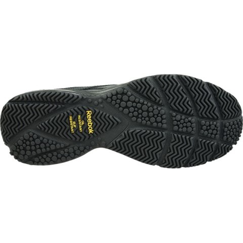 Buty Reebok Work In Cushion 4.0 M FU7355 40,5 Buty Reebok Work In Cushion 4.0 M FU7355 40,5