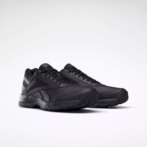Buty Reebok Work In Cushion 4.0 M FU7355 40,5 Buty Reebok Work In Cushion 4.0 M FU7355 40,5
