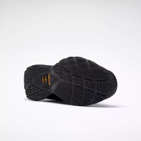 Buty Reebok Work In Cushion 4.0 M FU7355 40,5 Buty Reebok Work In Cushion 4.0 M FU7355 40,5