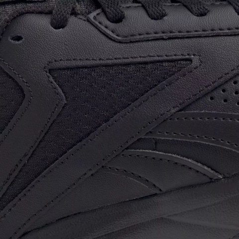 Buty Reebok Work In Cushion 4.0 M FU7355 40,5 Buty Reebok Work In Cushion 4.0 M FU7355 40,5