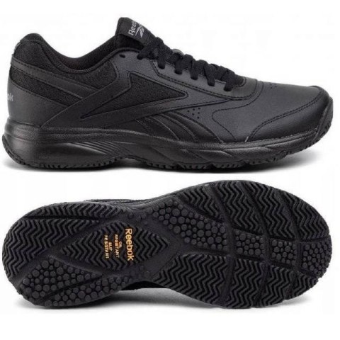 Buty Reebok Work In Cushion 4.0 M FU7355 40,5 Buty Reebok Work In Cushion 4.0 M FU7355 40,5