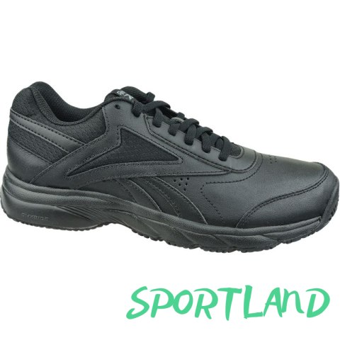 Buty Reebok Work In Cushion 4.0 M FU7355 45 Buty Reebok Work In Cushion 4.0 M FU7355 45