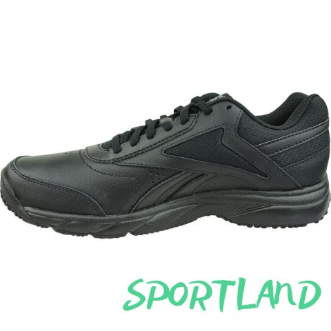 Buty Reebok Work In Cushion 4.0 M FU7355 45 Buty Reebok Work In Cushion 4.0 M FU7355 45