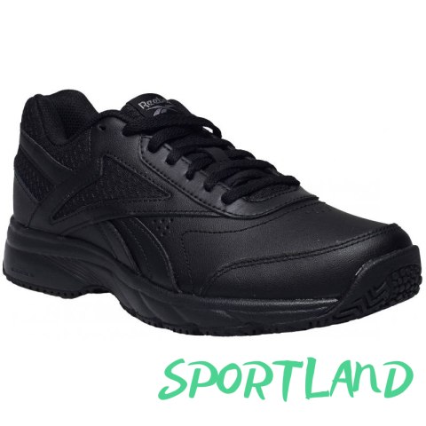 Buty Reebok Work In Cushion 4.0 M FU7355 45 Buty Reebok Work In Cushion 4.0 M FU7355 45