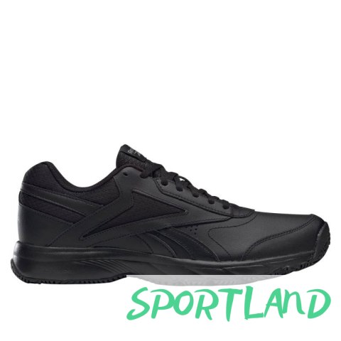 Buty Reebok Work In Cushion 4.0 M FU7355 45 Buty Reebok Work In Cushion 4.0 M FU7355 45