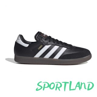 Buty adidas Samba M IH6000 39 1/3