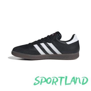 Buty adidas Samba M IH6000 39 1/3