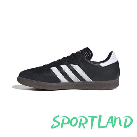 Buty adidas Samba M IH6000 39 1/3 Buty adidas Samba M IH6000 39 1/3