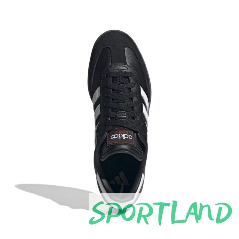 Buty adidas Samba M IH6000 39 1/3 Buty adidas Samba M IH6000 39 1/3