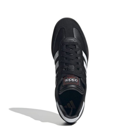 Buty adidas Samba M IH6000 44 2/3 Buty adidas Samba M IH6000 44 2/3