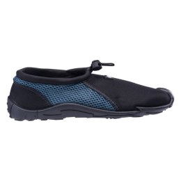 Buty do wody Aquawave Mareo M 92800598294 41