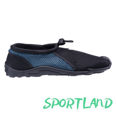 Buty do wody Aquawave Mareo M 92800598294 46 Buty do wody Aquawave Mareo M 92800598294 46