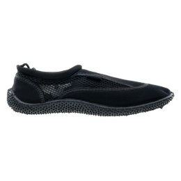 Buty do wody Martes Redeo M 92800198133 41