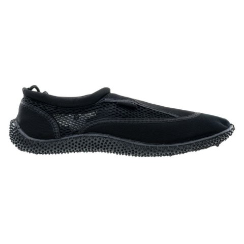 Buty do wody Martes Redeo M 92800198133 43