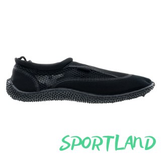 Buty do wody Martes Redeo M 92800198133 44