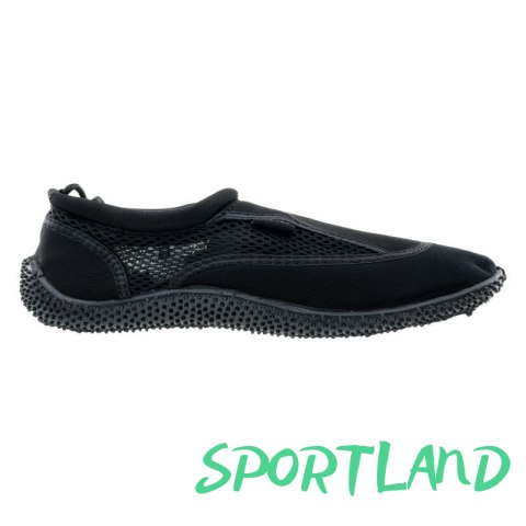 Buty do wody Martes Redeo M 92800198133 44 Buty do wody Martes Redeo M 92800198133 44