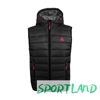 Kamizelka Alpinus Athos Body Warmer M BR43351 2XL